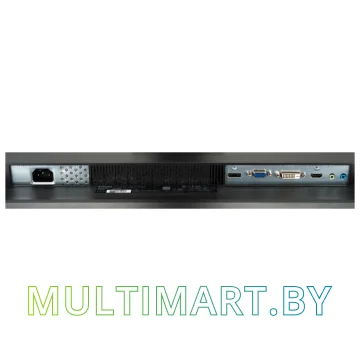 Монитор Iiyama ProLite XB2779QS-B1 картинка 5